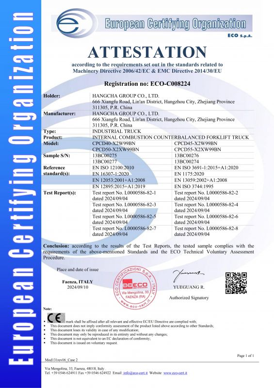 ECO-C008224