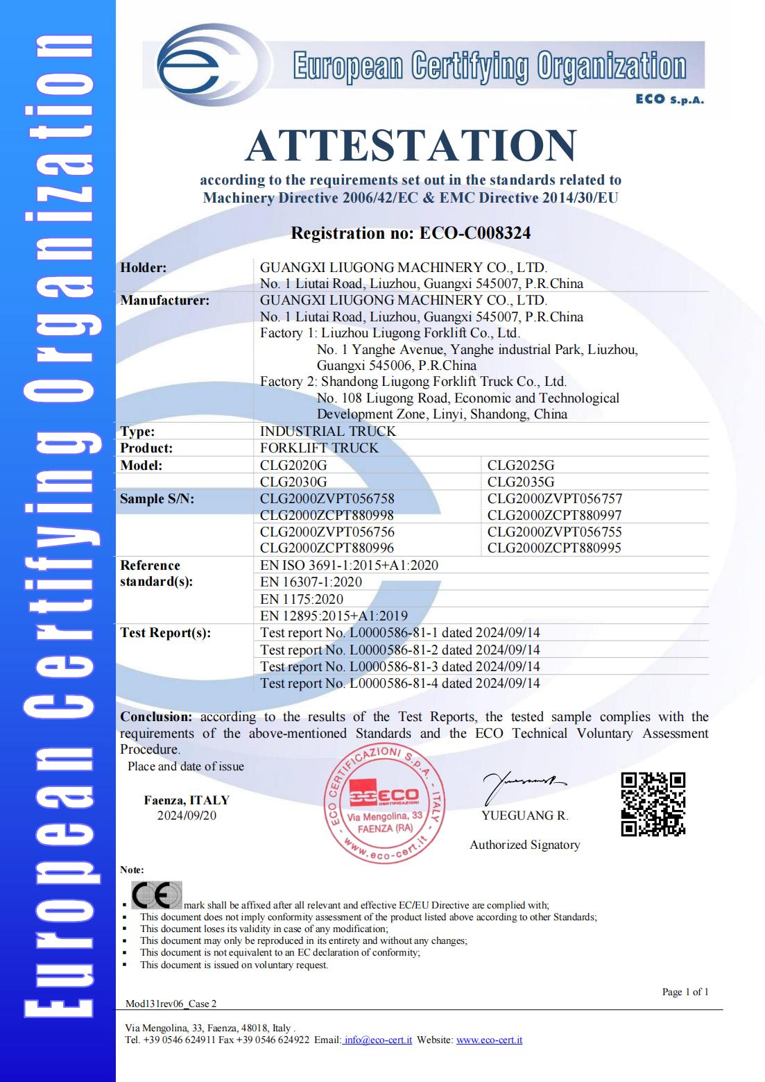 ECO-C008324