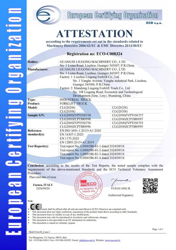 ECO-C008324