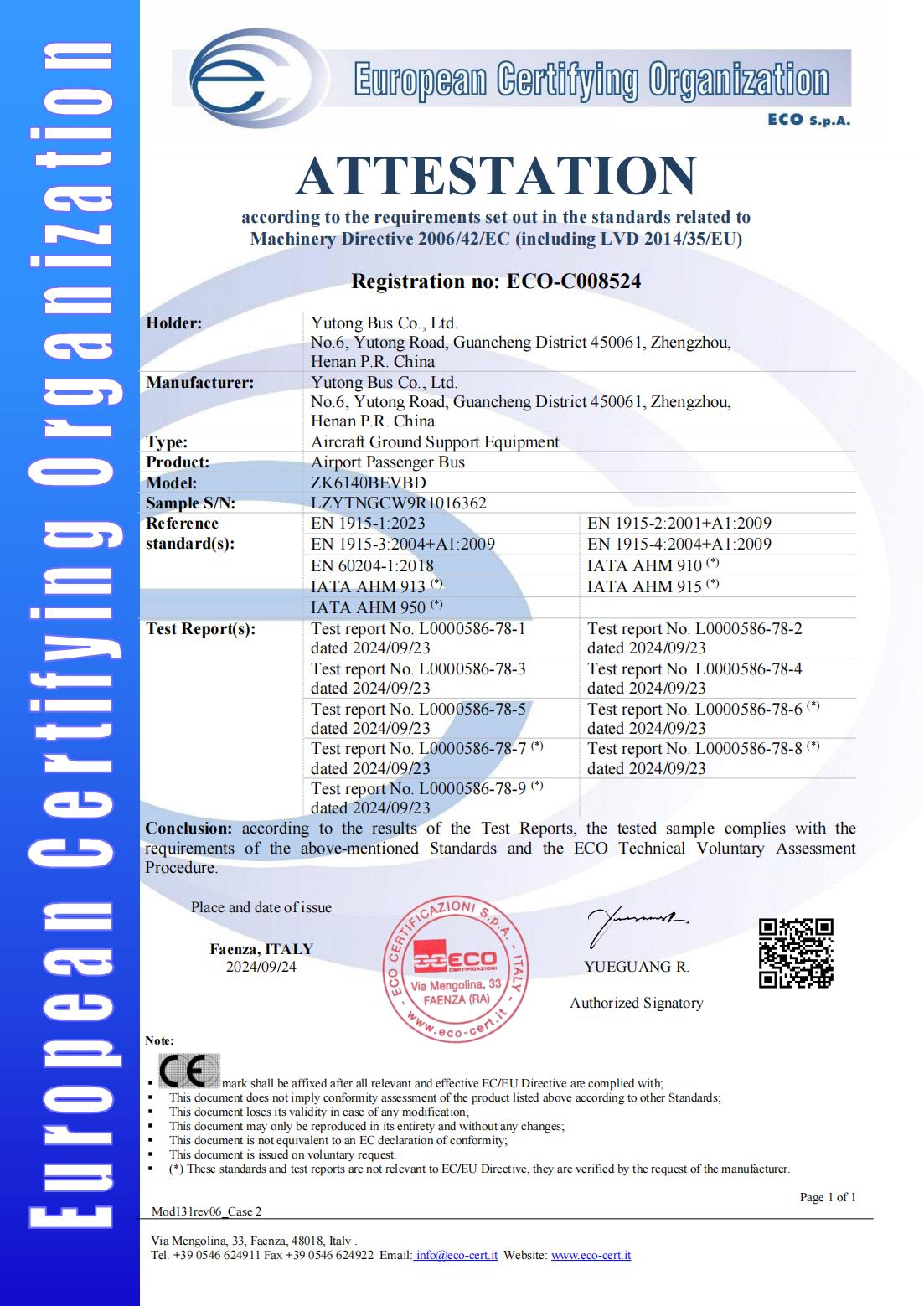 ECO-C008524