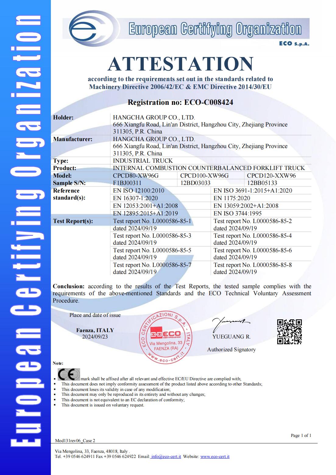 ECO-C008424