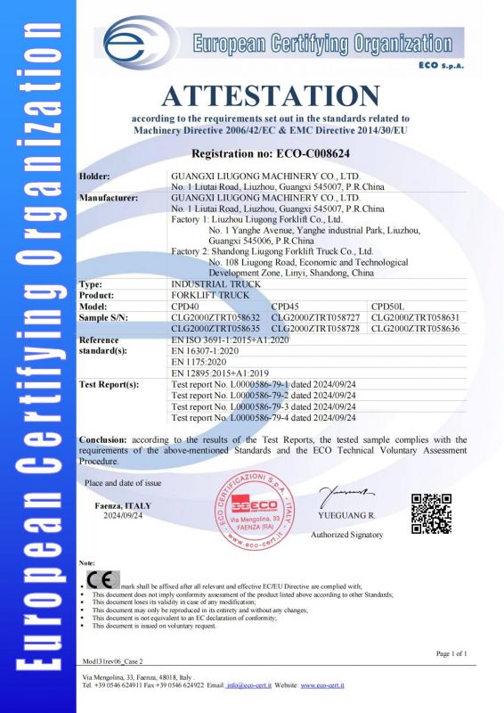 ECO-C008624