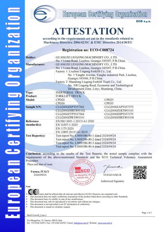 ECO-C008724