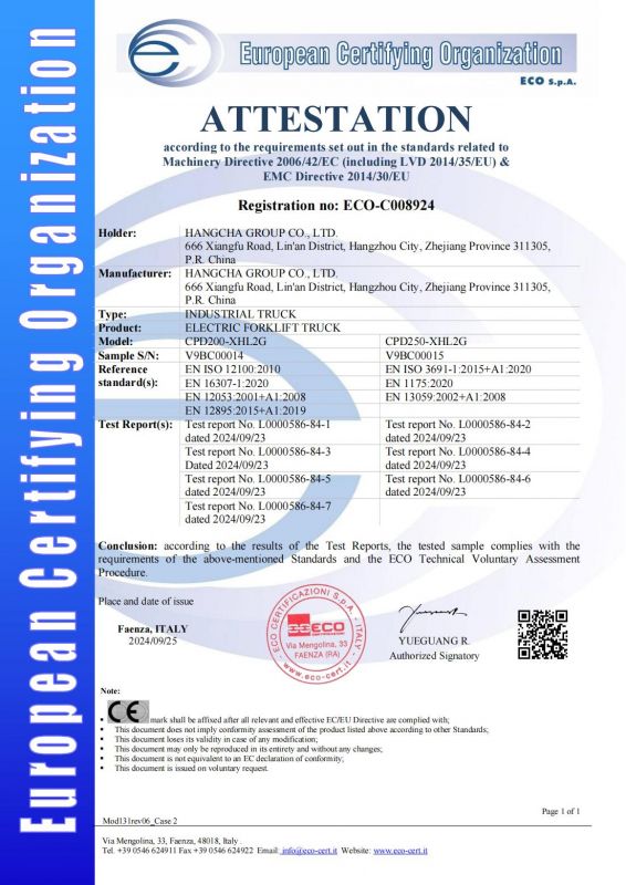 ECO-C008924