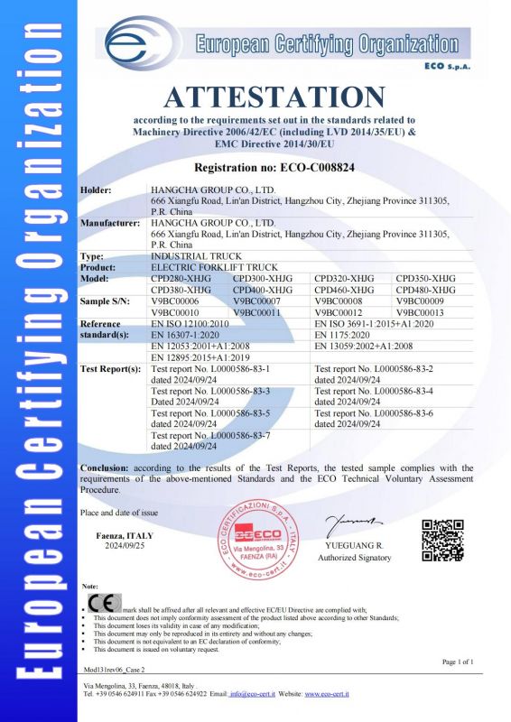 ECO-C008824