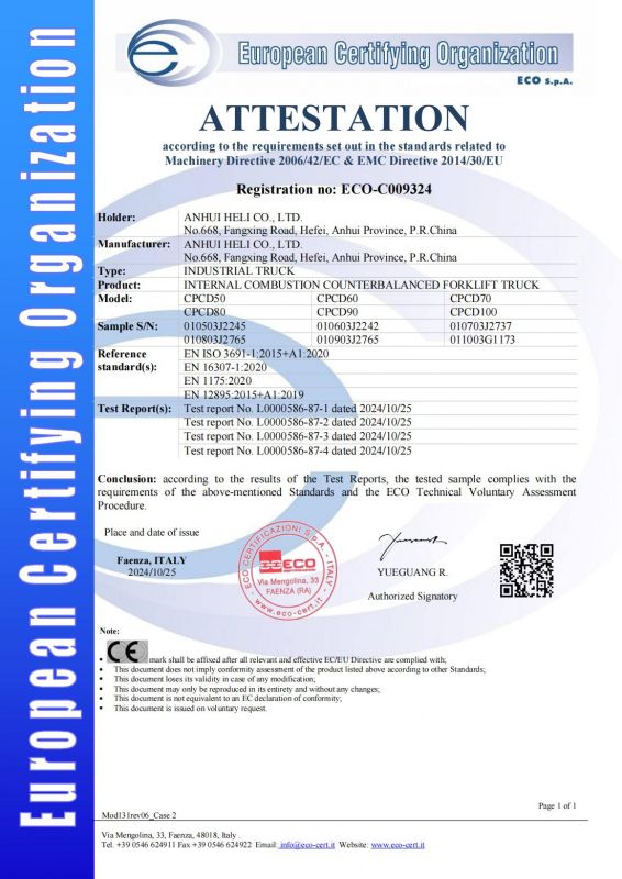 ECO-C009324