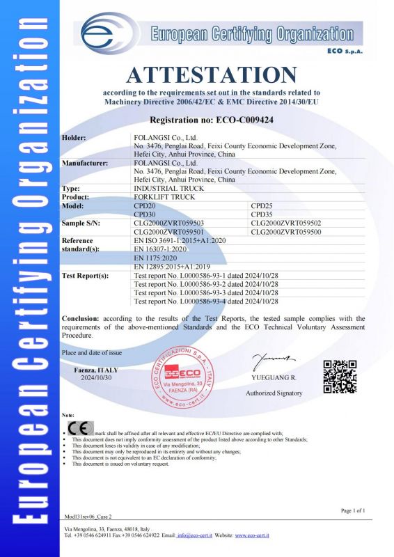 ECO-C009424
