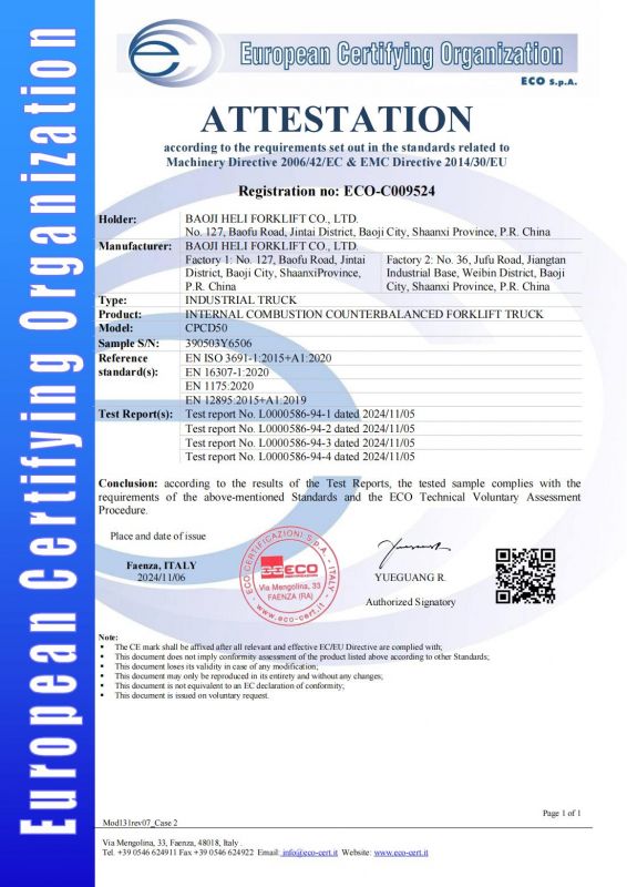 ECO-C009524