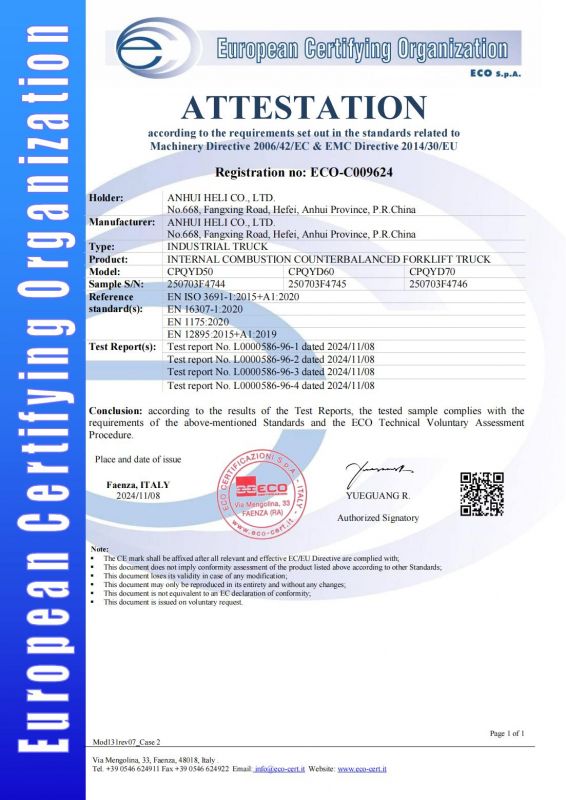 ECO-C009624