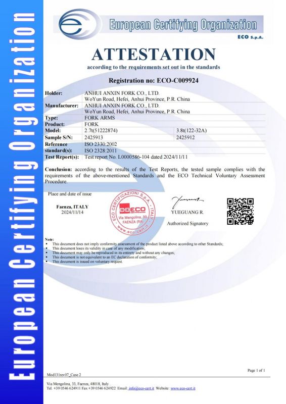 ECO-C009924