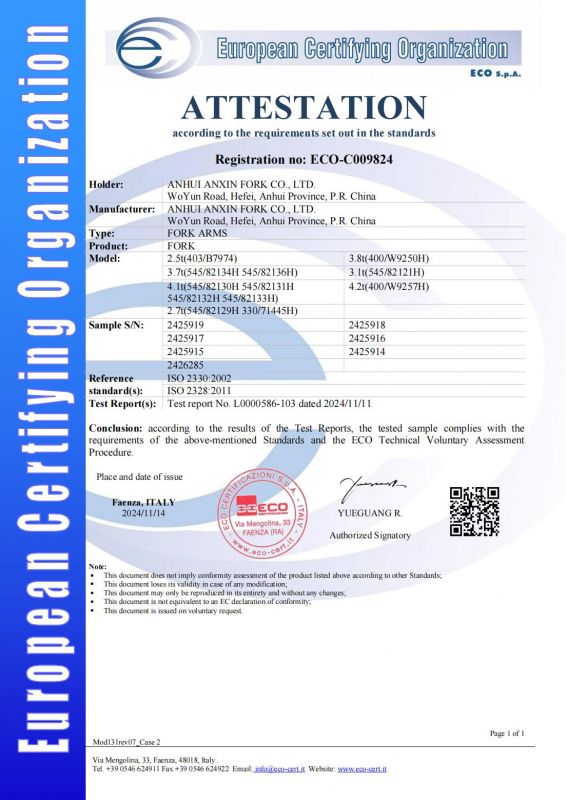 ECO-C009824