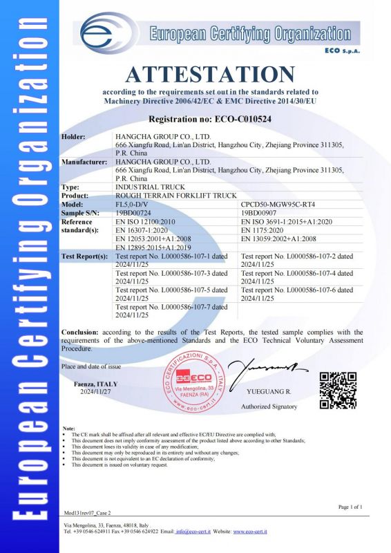 ECO-C010524