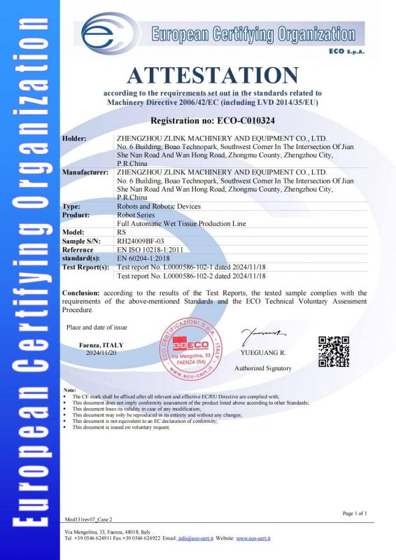 ECO-C010324