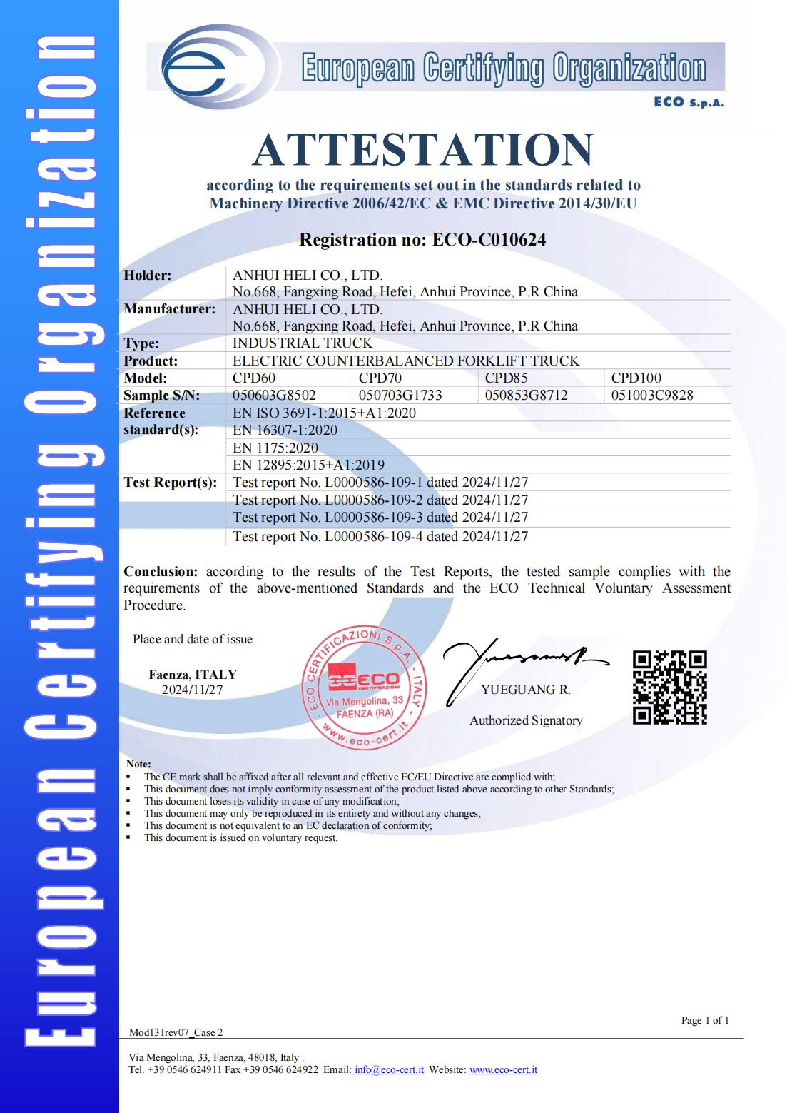 ECO-C010624