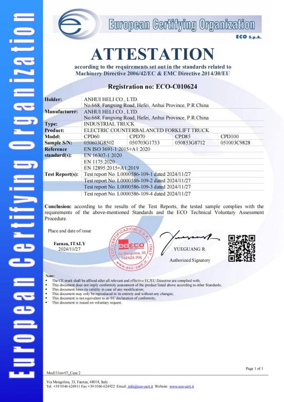 ECO-C010624