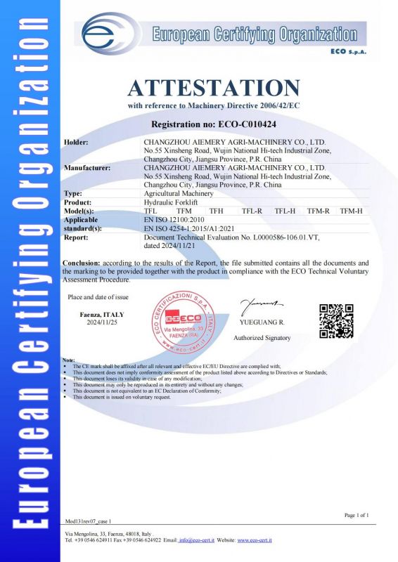ECO-C010424