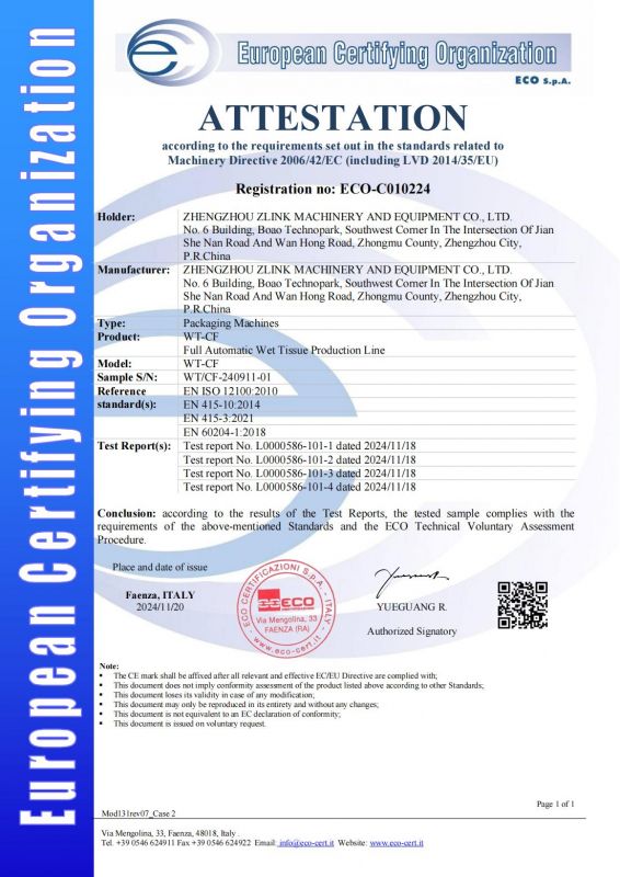 ECO-C010224