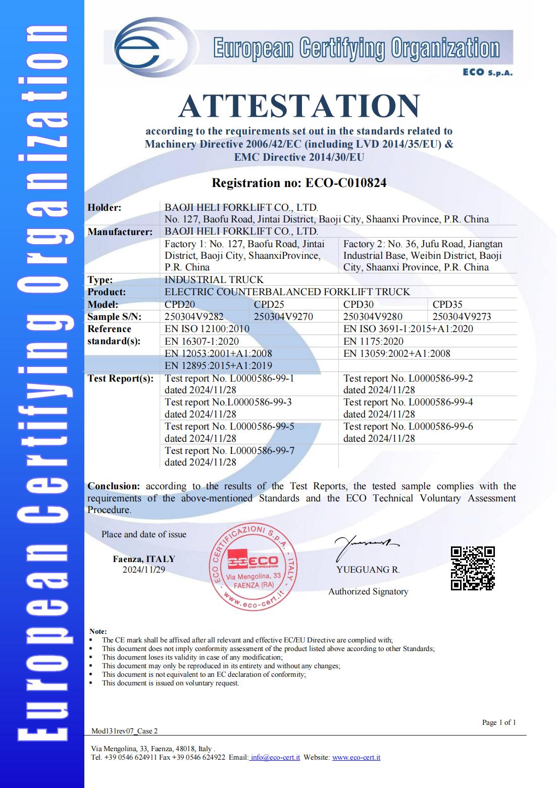 ECO-C010824