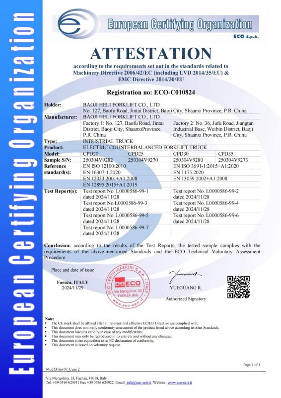 ECO-C010824