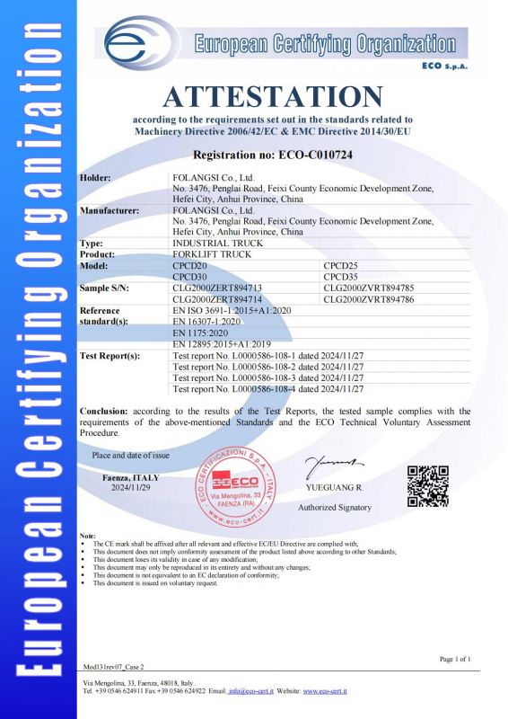 ECO-C010724