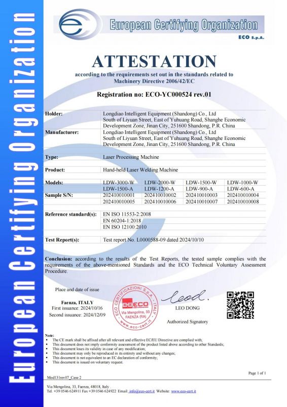 ECO-YC000524 rev.01