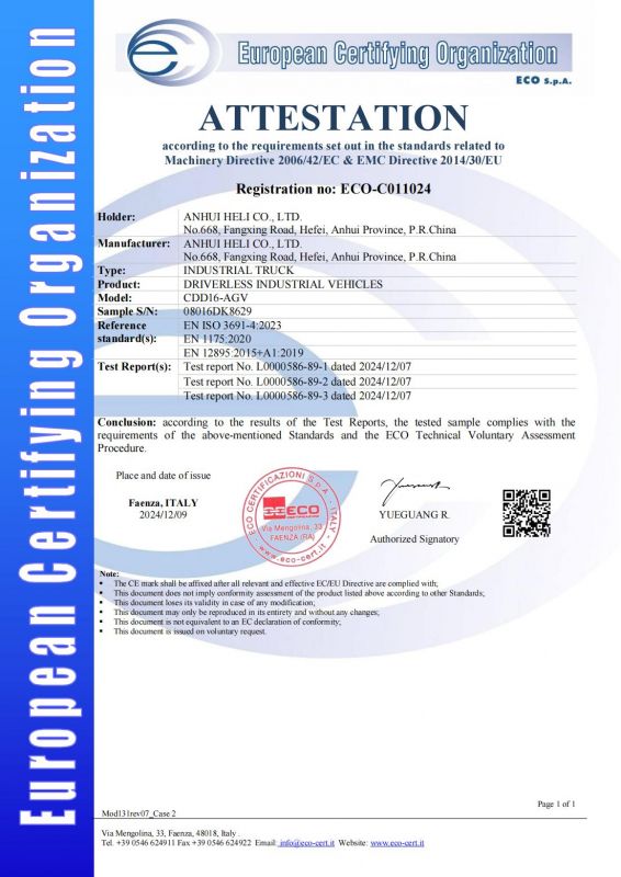 ECO-C011024