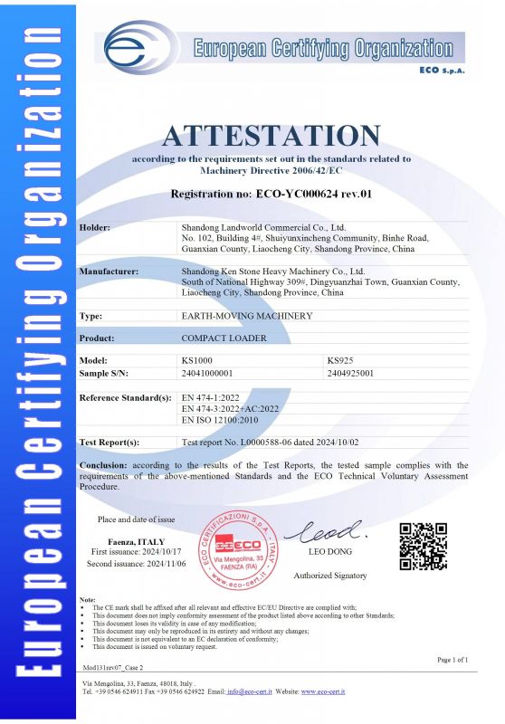 ECO-YC000624 rev.01