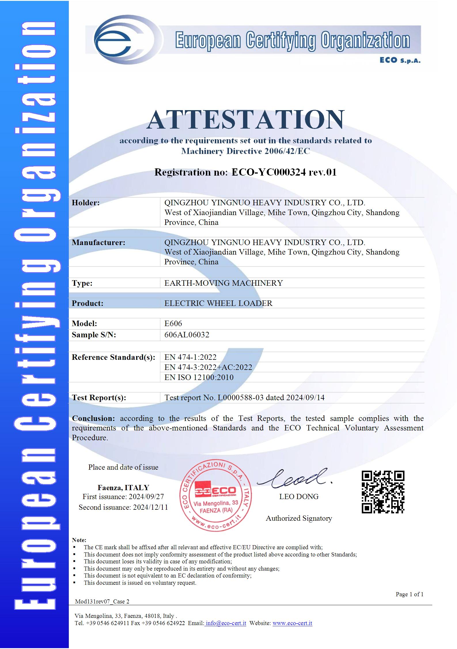 ECO-YC000324 rev.01