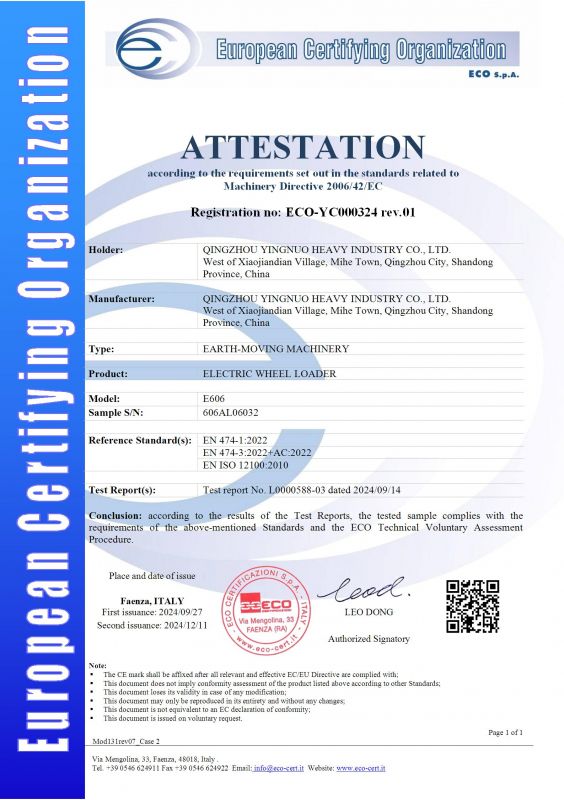 ECO-YC000324 rev.01