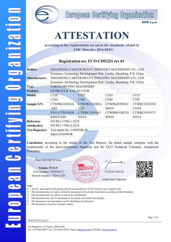 ECO-C002224 rev.01