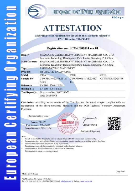 ECO-C002024 rev.01