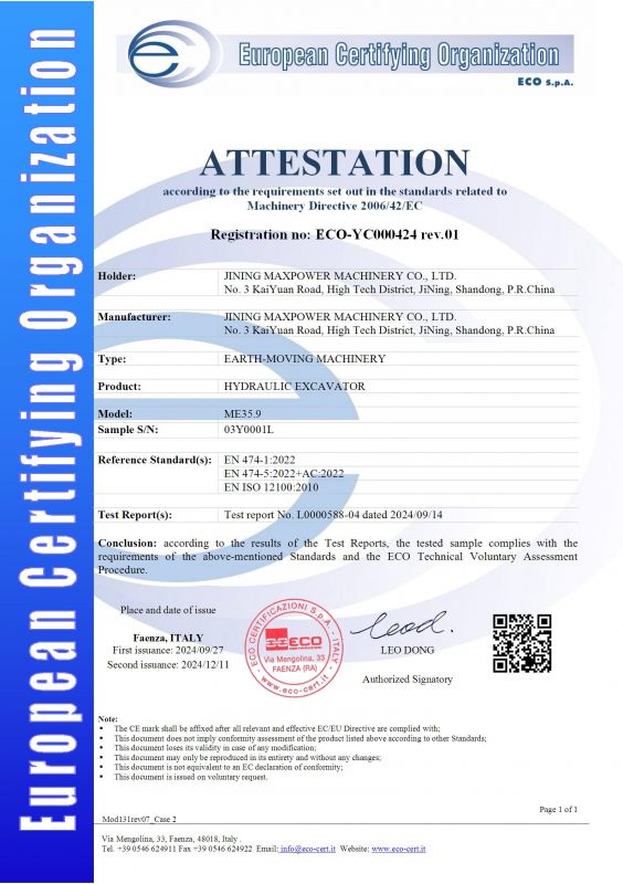 ECO-YC000424 rev.01