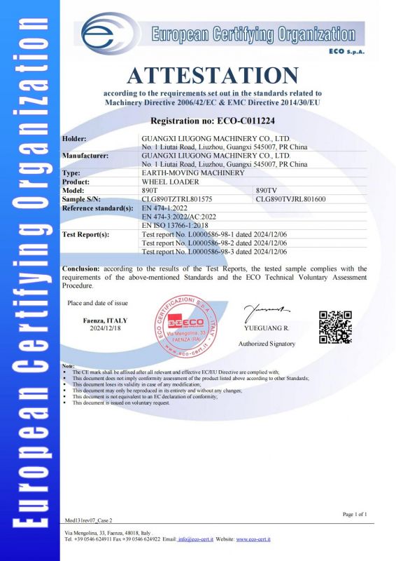 ECO-C011224