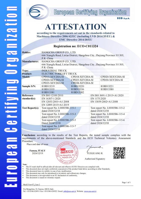 ECO-C011324