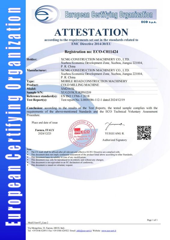 ECO-C011424