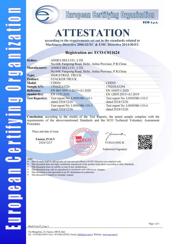 ECO-C011624