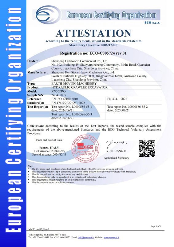 ECO-C005724 rev.01
