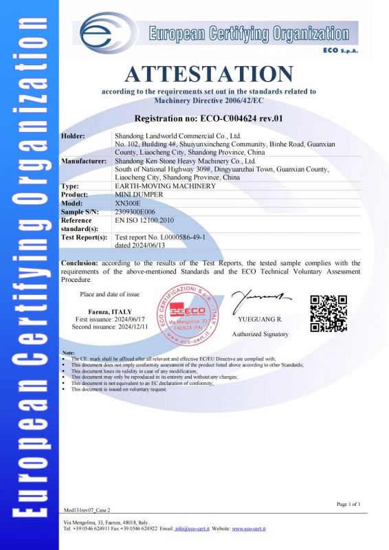 ECO-C004624 rev.01