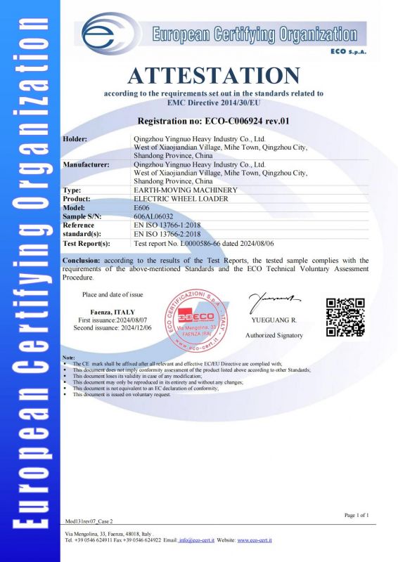 ECO-C006924 rev.01