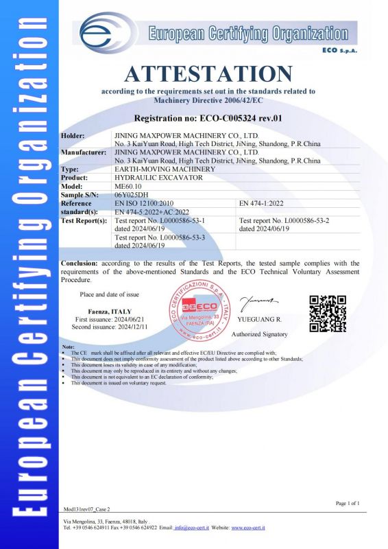 ECO-C005324 rev.01