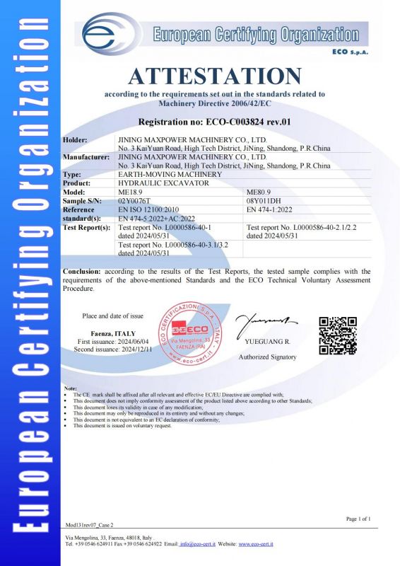 ECO-C003824 rev.01