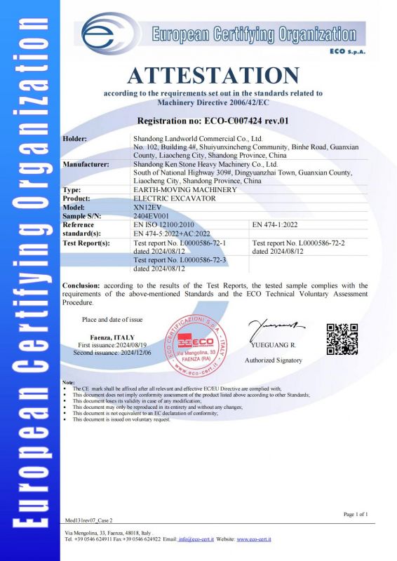 ECO-C007424 rev.01