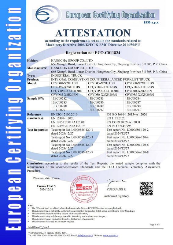 ECO-C011824