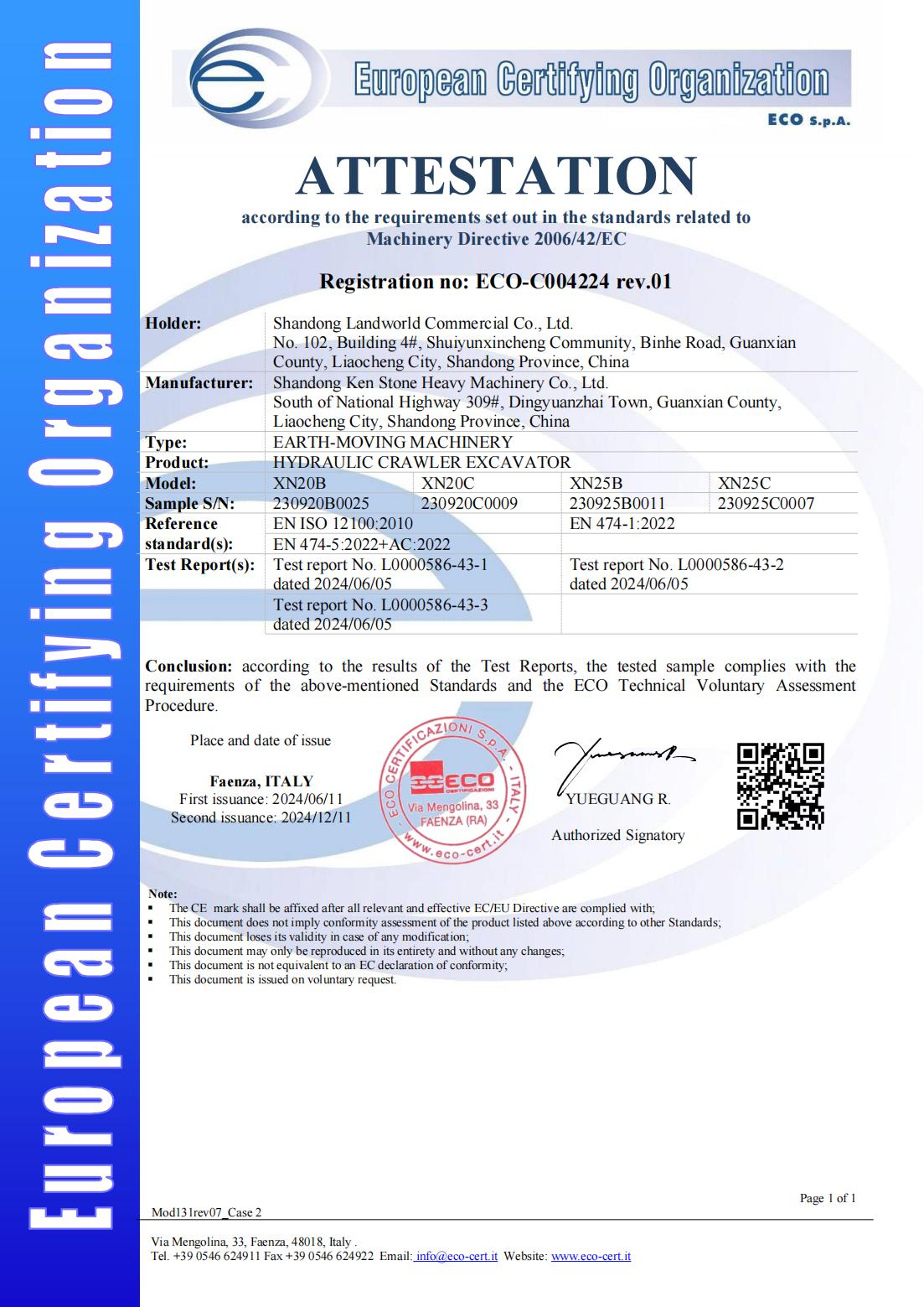 ECO-C004224 rev.01