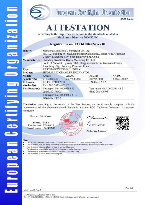 ECO-C004224 rev.01