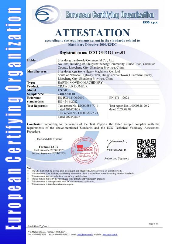 ECO-C007124 rev.01